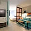 Hyatt Place West Palm Beach Downtown