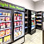 La Quinta Inn & Suites by Wyndham Deer Park
