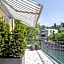 Limmathof Baden Hotel & Spa