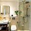 Hotel Eberhards am Wasser