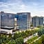 Hilton Guiyang