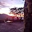 Masia Vista Hermosa