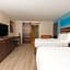The Cove Hotel