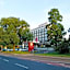 Leonardo Hotel Monchengladbach
