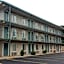 Days Inn by Wyndham Harrison