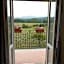 B&B Villa S Anna Hospitality Solutions