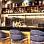 Garni Hotel Kruso