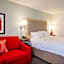 Hampton Inn By Hilton Rochester