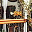 La Ferme Medina