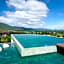 Toscana Valley Town Square Suites