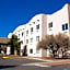 Hotel El Paso By IHG