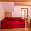 Albergo al Fontanin