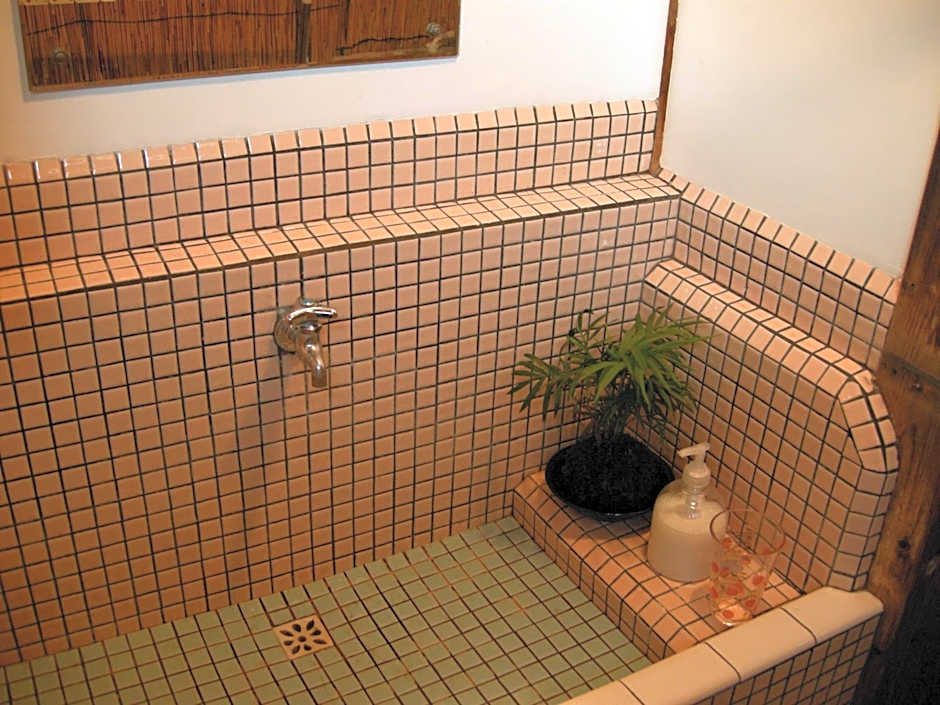 Guesthouse Itoya Kyoto