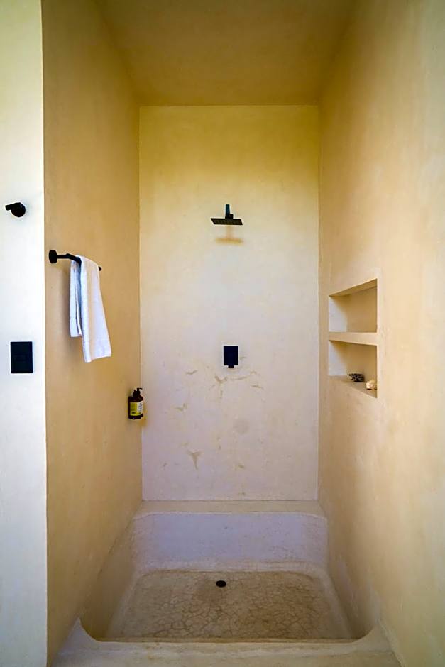 Tikul Hotel Boutique