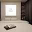 Urban Stay Hotel
