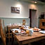 The Trout Fly Guest House