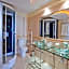 Hotel Villa List