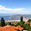 Hotel Ilianna