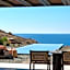 Odera, Tinos, Autograph Collection