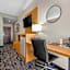 Quality Inn Alexander City