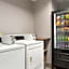 Country Inn & Suites by Radisson, Wausau, WI