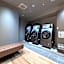 The OneFive Terrace Fukuoka