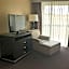The Strathallan Rochester Hotel & Spa, Tapestry by Hilton