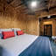 El Refugio de Sayulita - Health and Wellness House
