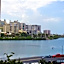 El Canario by the Lagoon