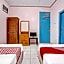 Hotel O Sendang Asri
