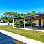 Motel Ingham