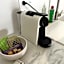 ღ Bubble Loft - Bain Balnéo, spacieux en centre ville