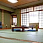 Hakuwaso