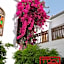 Riad Alma