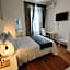 Hostal Cervantes
