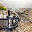 St Andrews Boutique Hotel