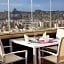 Liberte Hotel
