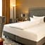 Victor's Residenz-Hotel Berlin