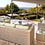 The Cliffside Boutique Getaway