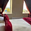 The Wyche Inn