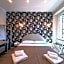 B&B Aurelia Garden Rooms
