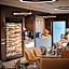 Tisia Hotel & Spa