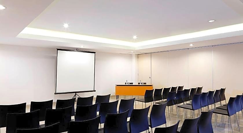 Amaris Hotel Ponorogo