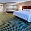 Hampton Inn By Hilton Cambridge, OH