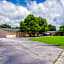 OYO Superior Budget Inn Bartow