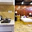 Mornington Hotel Sitiawan
