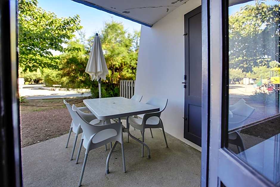 Belambra Clubs Saint-Jean-de-Monts - Les Grands Espaces