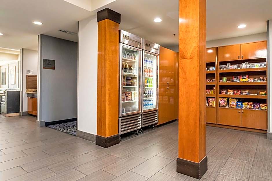 Fairfield Inn by Marriott St. George