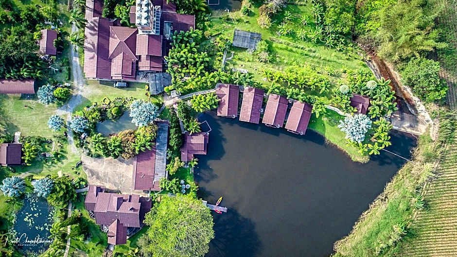 Nicslongstay Hotel