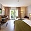 Cocoon Hotel Belair
